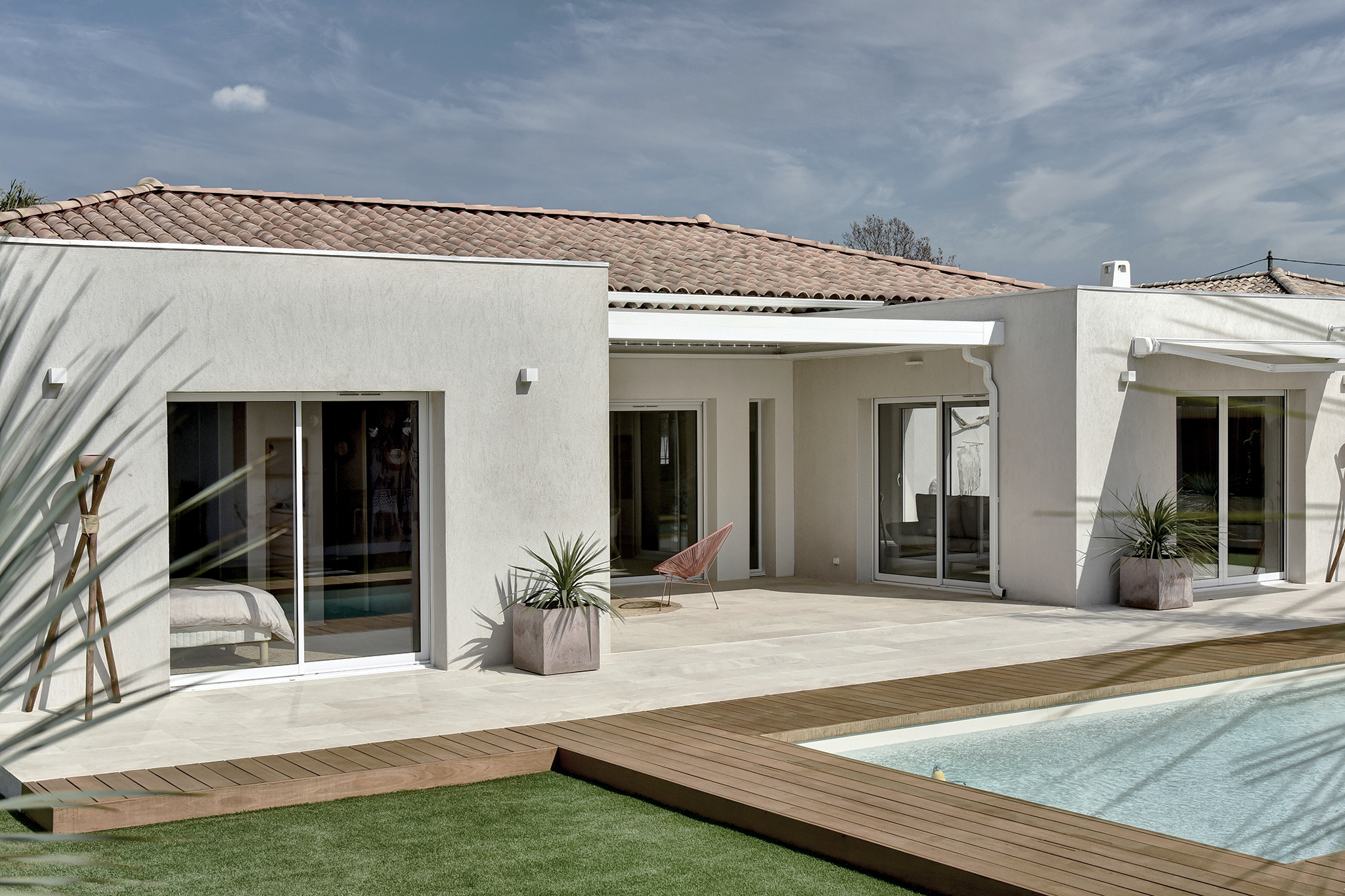 ARCHI RE WS 02041